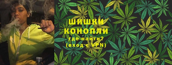 не бодяженный Верхнеуральск
