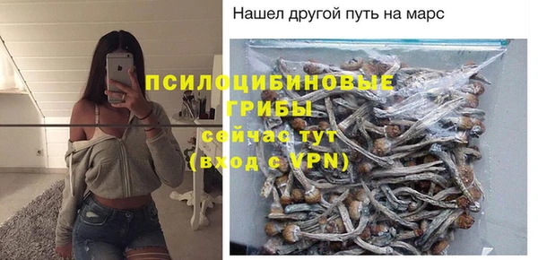 альфа пвп Верея