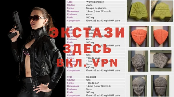 марки nbome Аксай